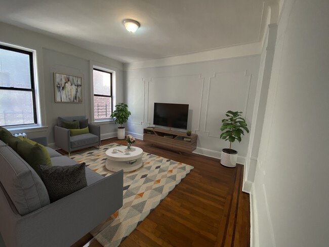 2823 42nd St- - 2823 42nd St- Condo