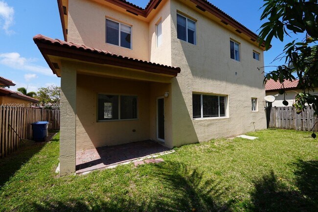 Photo - 8836 SW 221st Terrace