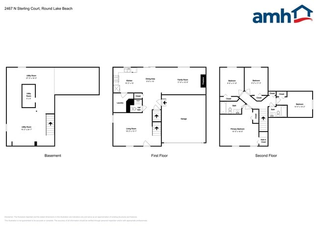 Photo - 2467 N Sterling Ct
