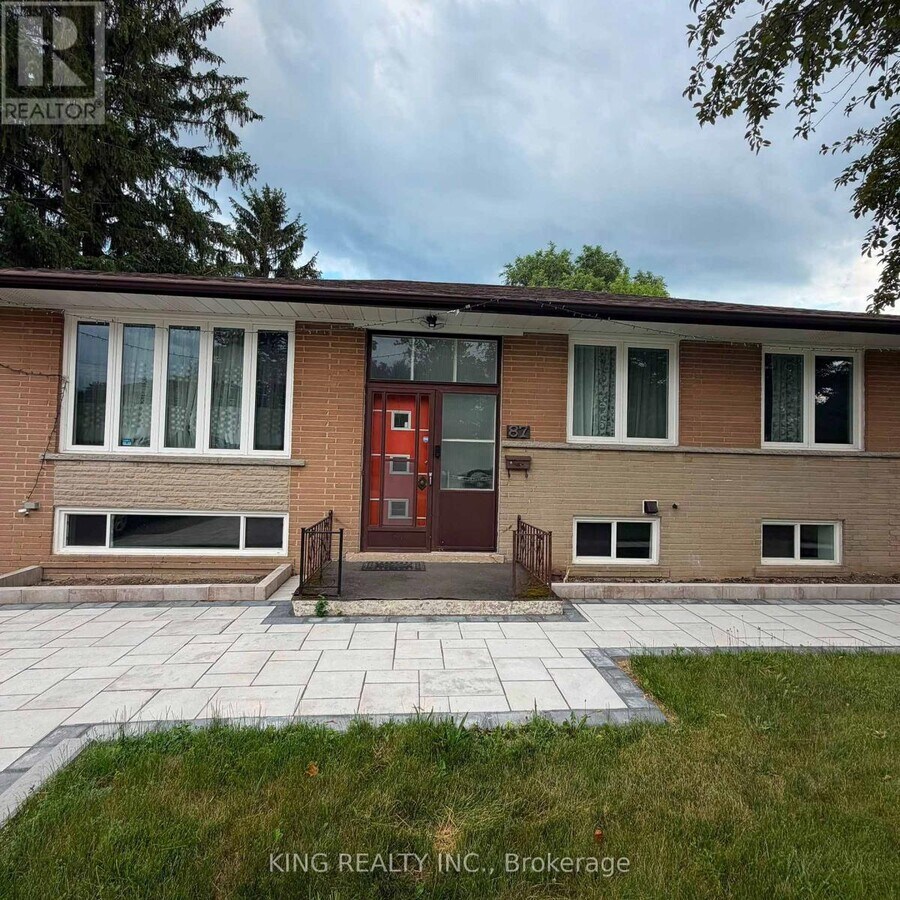 Photo - 87 Elvaston Dr