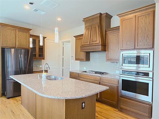 Photo - 7101 Myrtleridge Dr