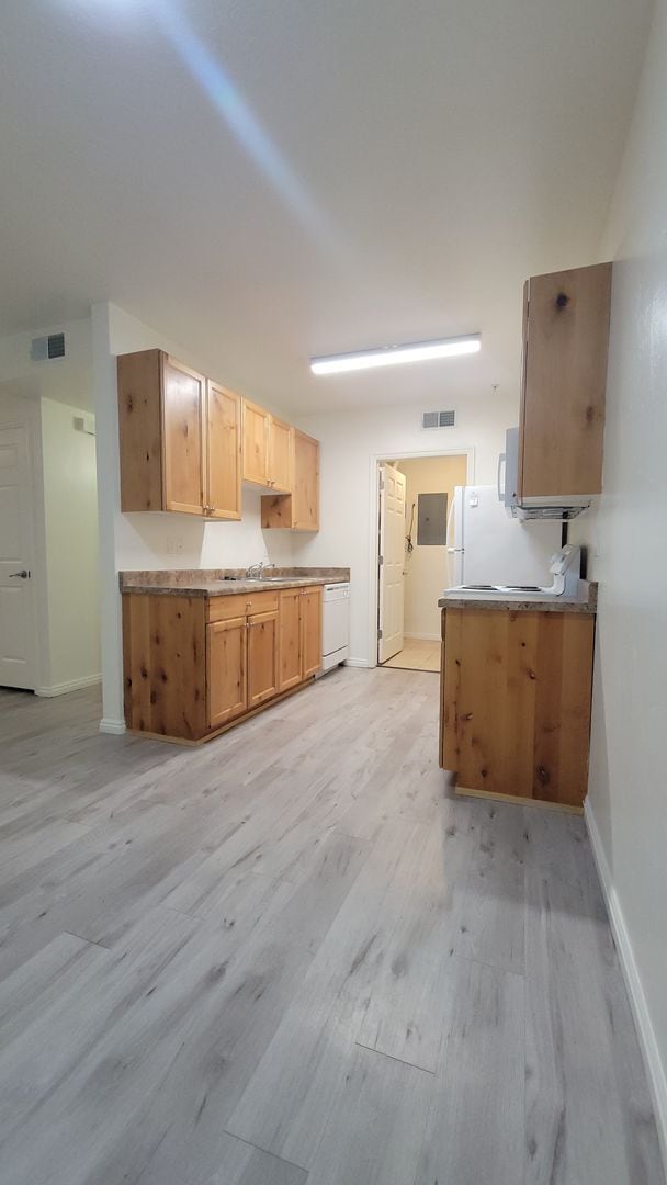 Photo - Apartments@Falls Crossing