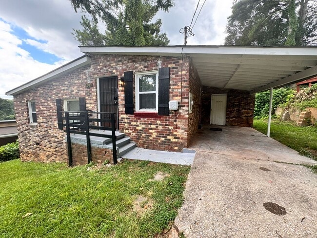 Photo - “The Rental Everyone’s Searching For — You...