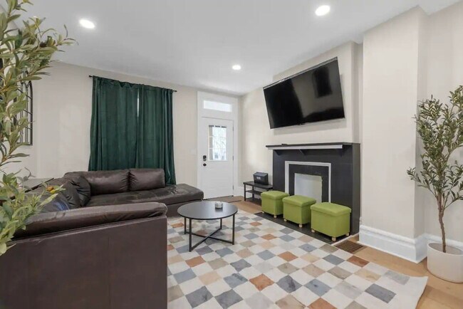 2552 Glenmawr Ave Unit SI ID1407032P