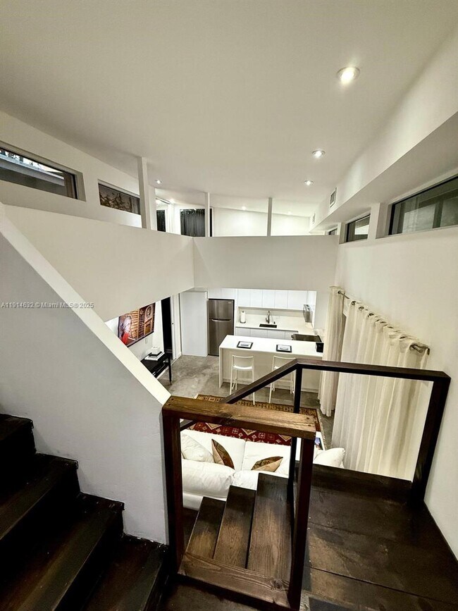 Photo - 3596 Main Hwy Apartment Unit efficiency