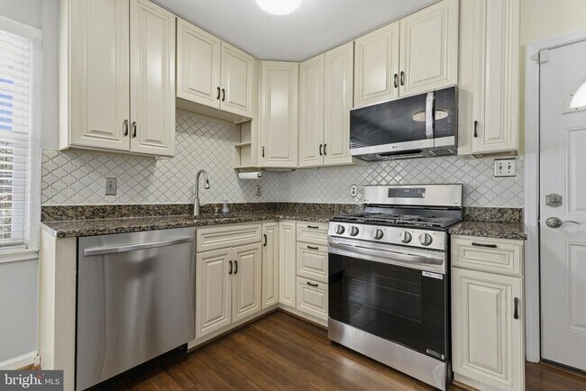 Photo - 5412 Nutting Dr