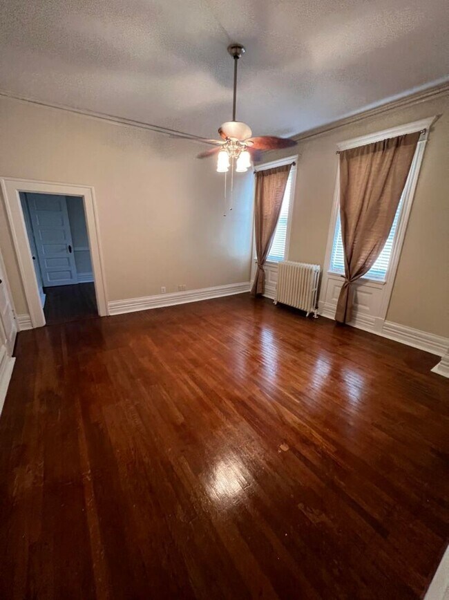 Photo - 807 Southeast 1st Street Unidad D