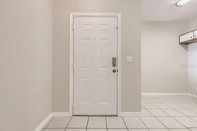 6011 Portsdale Pl Unit 202