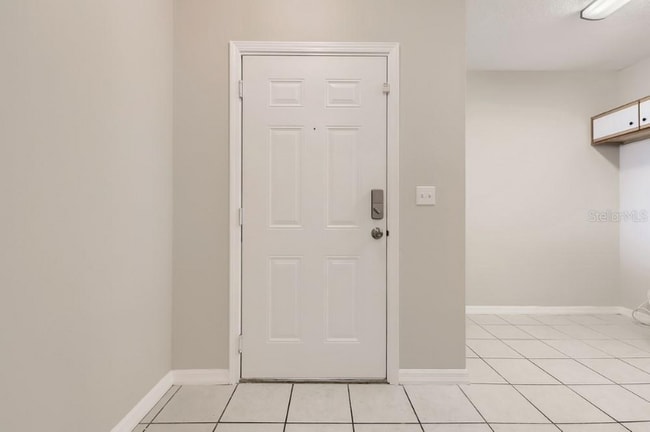 Photo - 6011 Portsdale Pl Unit 202
