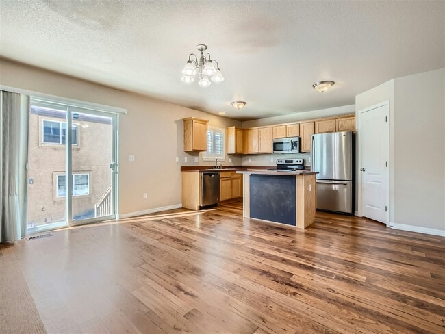 Photo - 11530 Hibiscus Ln