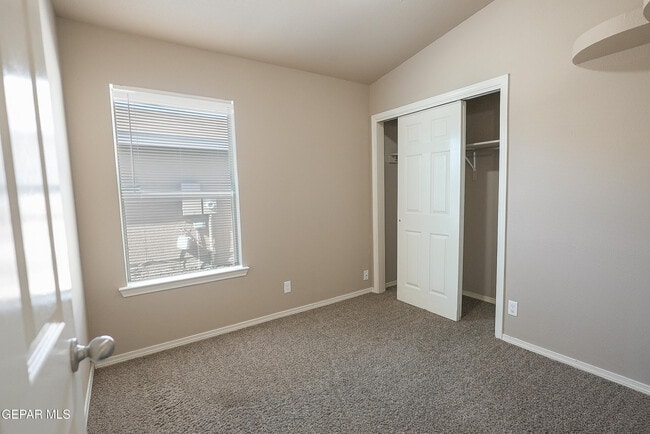 Photo - 12873 Hueco Mine Dr