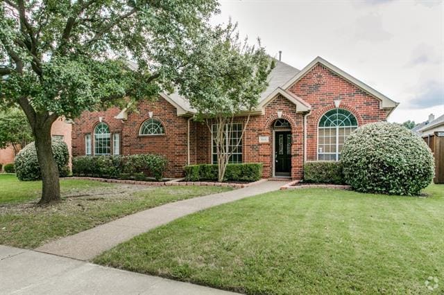 Building Photo - 5113 Teddington Park Dr Rental