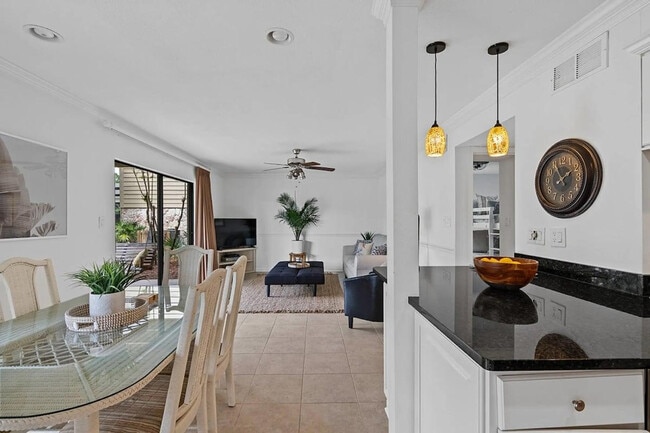 125 Sunset Bay Unit SI ID1447108P