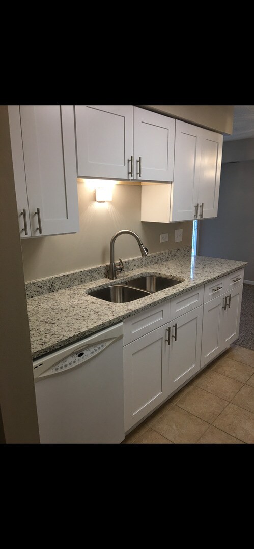 Photo - 2612 Pirates Cove Unit 2