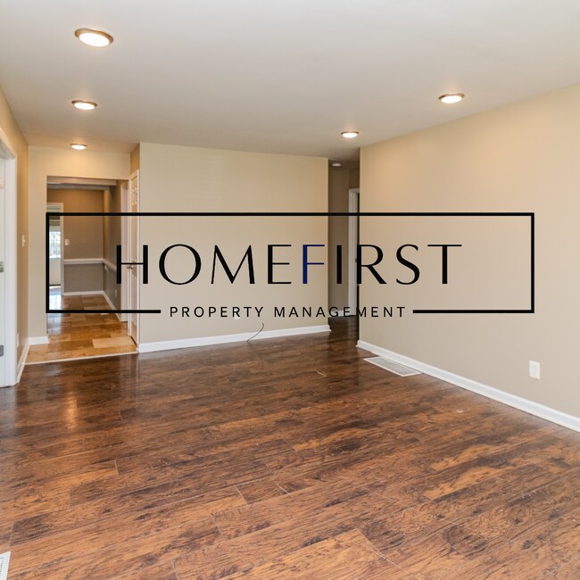 Photo - 216 Magnolia Dr