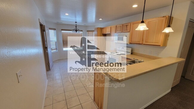 Photo - 251-229 29 Rd