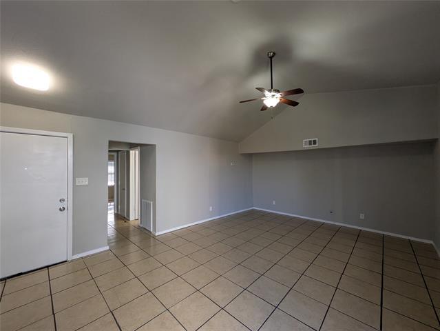 Photo - 9575 Gonzales Dr