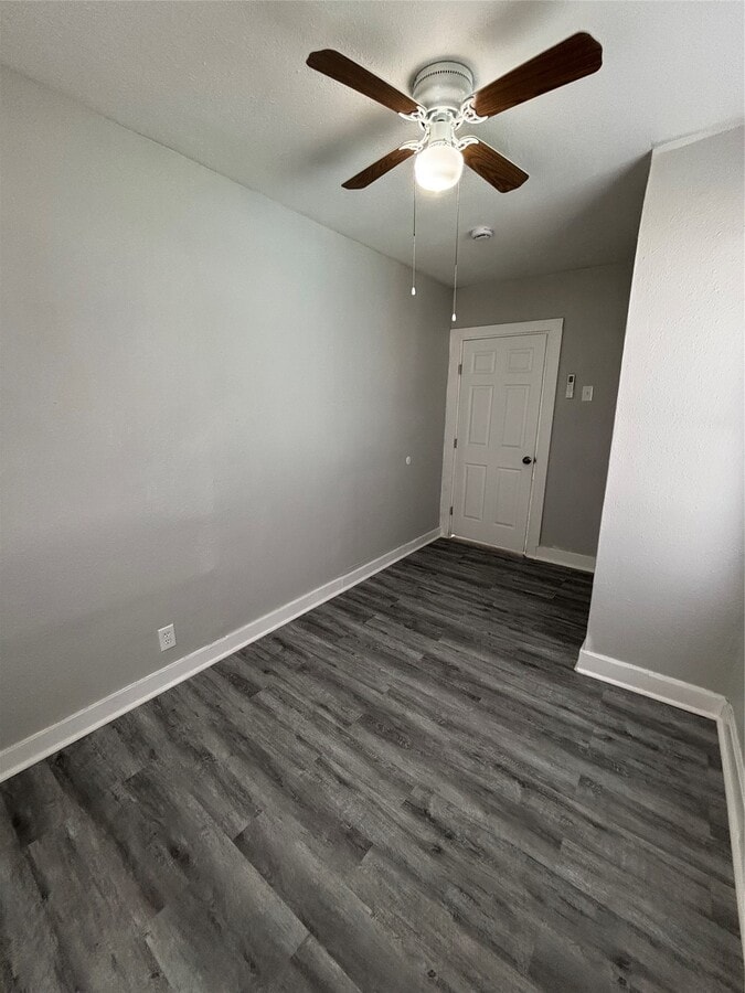 Photo - 4125 Avenue M