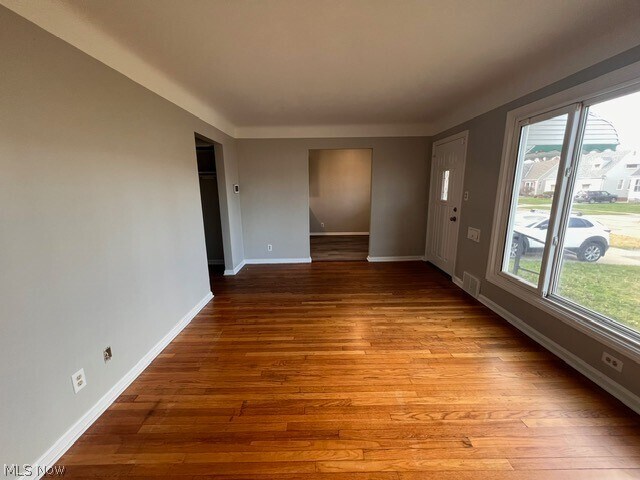 Photo - 5603 Allanwood Dr