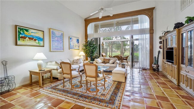 Photo - 17210 Boca Club Blvd