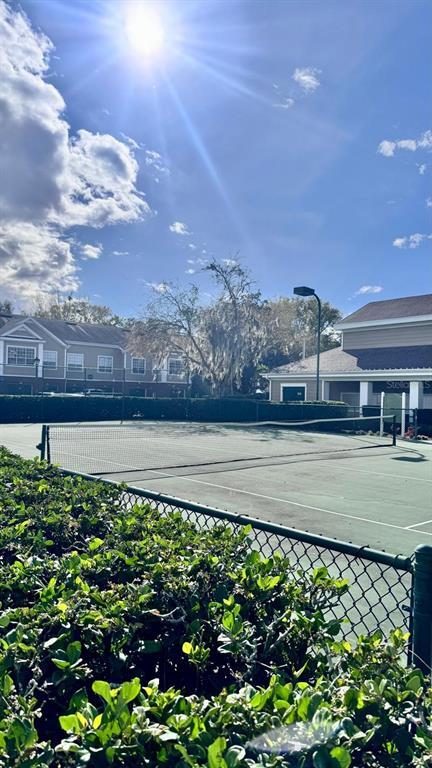 Photo - 13001 Mulberry Park Dr Unit 132