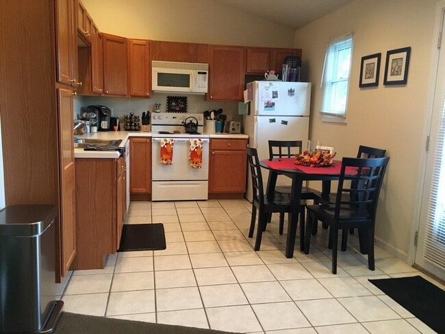 Photo - Pine Shores Rentals