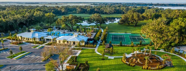 Photo - 2424 Good Will Aly