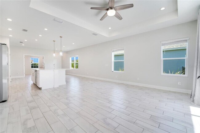 Photo - 13832 Old Creek Ct