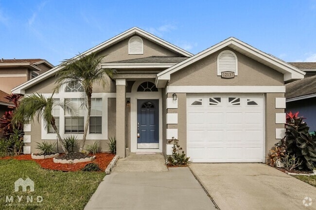Building Photo - 12137 Pilot Ct Rental