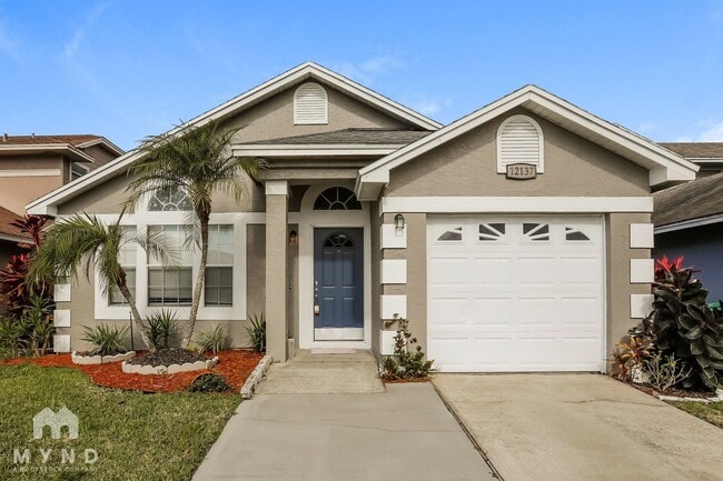 Photo - 12137 Pilot Ct House