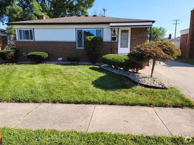 Building Photo - 18012 Prosper Ave Rental