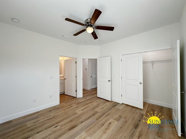 Photo - 7 11th St