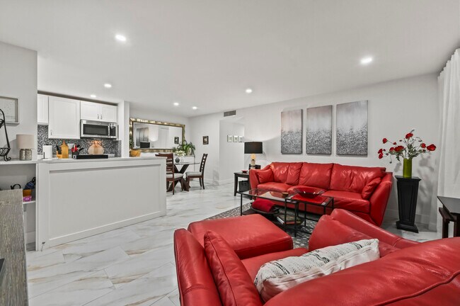 Photo - 15449 Lakes of Delray Blvd Unidad 102