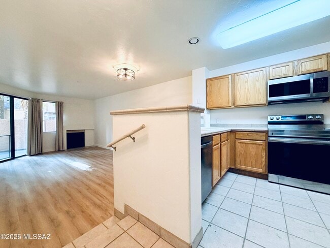 5675 N Camino Esplendora Unit 5126