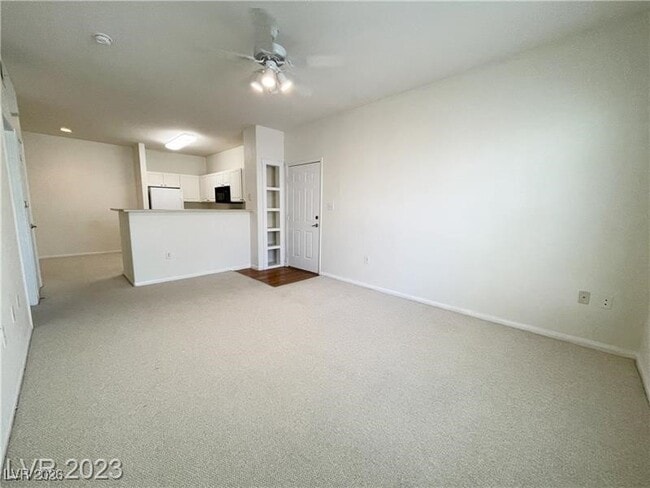 Photo - 9000 S Las Vegas Blvd Unit 2201