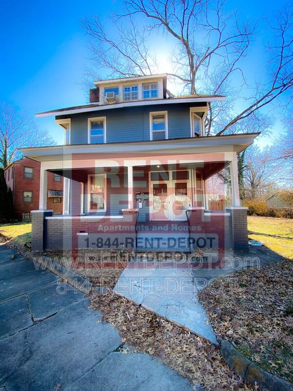 Photo - 1419 SE 2nd St Casa