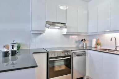 Building Photo - Stewart Apartments Unit 1 Bed 1 Bath