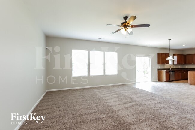 Photo - 12429 Bending Branch Rd