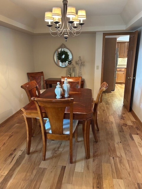 Photo - 2745 Zimmerman Trail