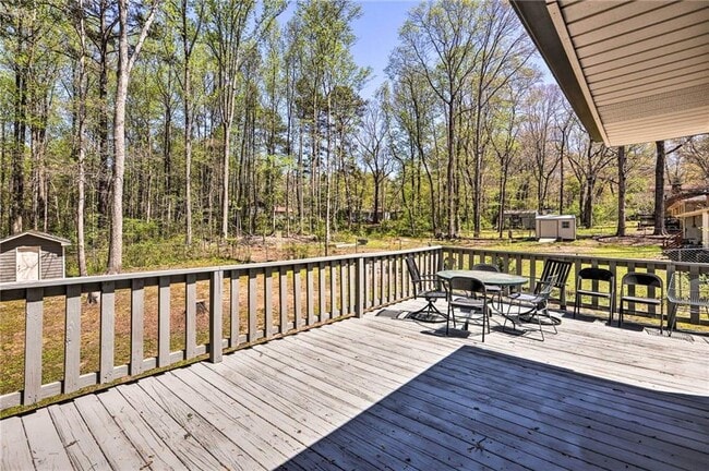 Photo - 6207 Moss Dr