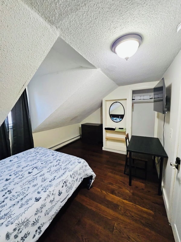 Photo - 62 Doyle Ave Unit 3R