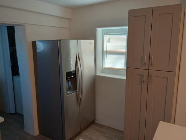 Photo - 1 bedroom in Eloy AZ 85131-2588