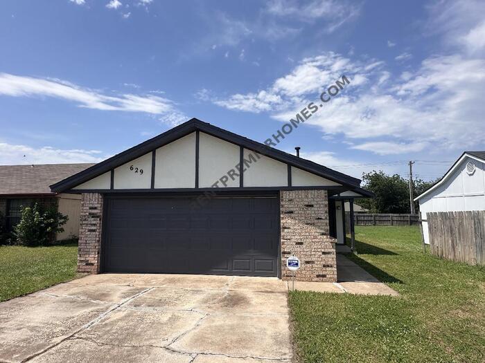 Photo - 629 NW 114th St Oklahoma City OK 73114