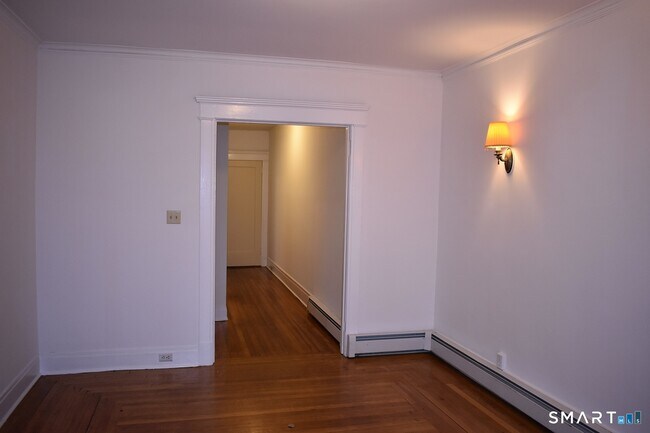 Photo - 745 Orange St