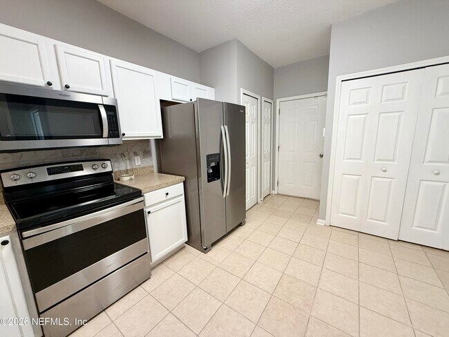 Photo - 621 Southbranch Dr