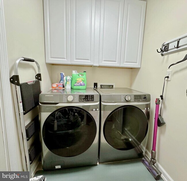 204 Limestone Ln House House Rental in Locust Grove, VA