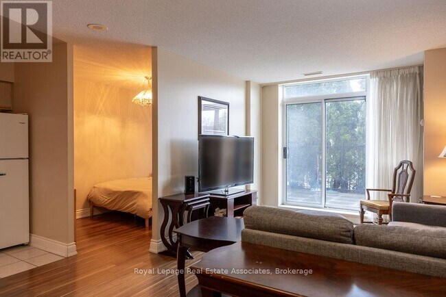 Photo - 1150 Parkwest Pl Unit 104