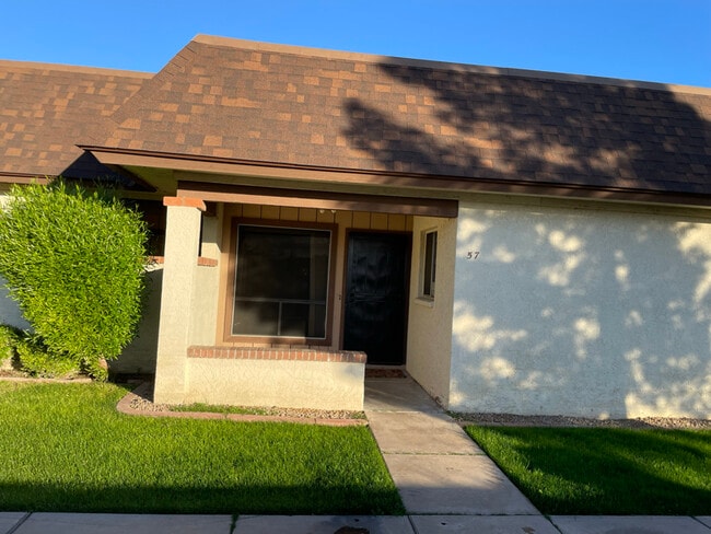 Photo - 8131 N 107th Ave