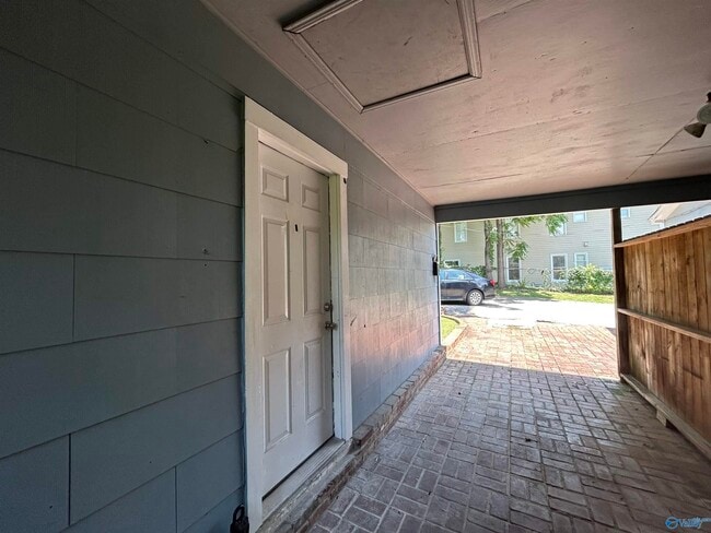 Photo - 2705 Whitesburg Dr Unit A