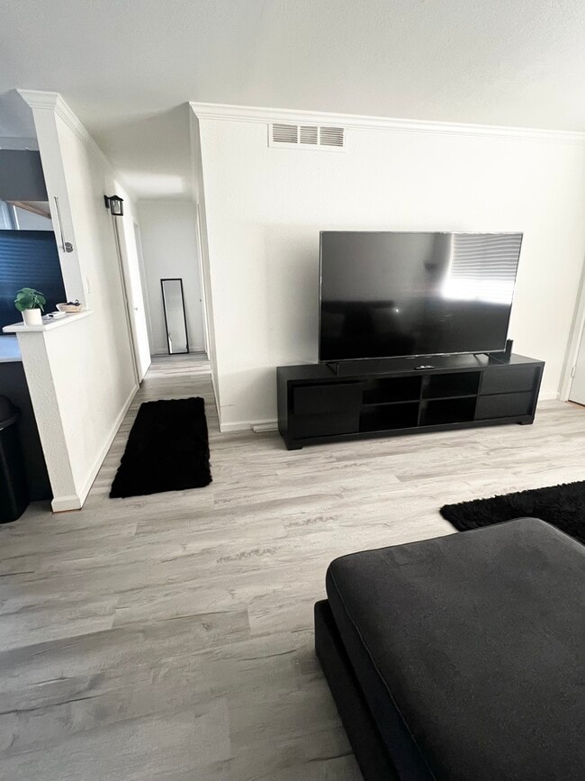 Photo - 4401 N 12th St Unit Downtown Phoenix Condo
